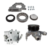 6.7 Powerstroke 2011-2019 Model C Warranty Package